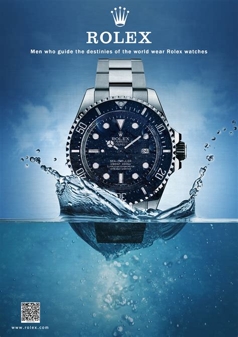 what is ad rolex|rolex ads near me.